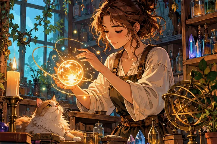 高清情侣视频大片素材